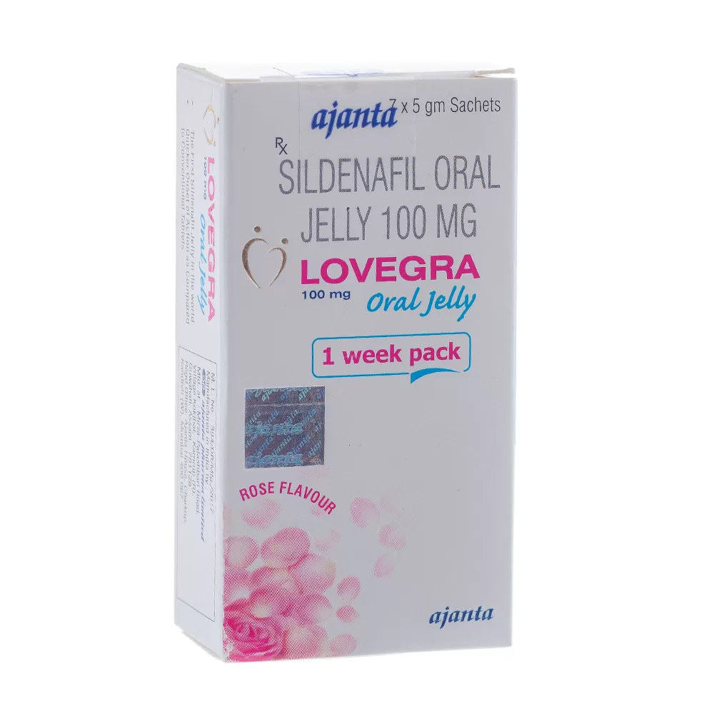 lovegra-26