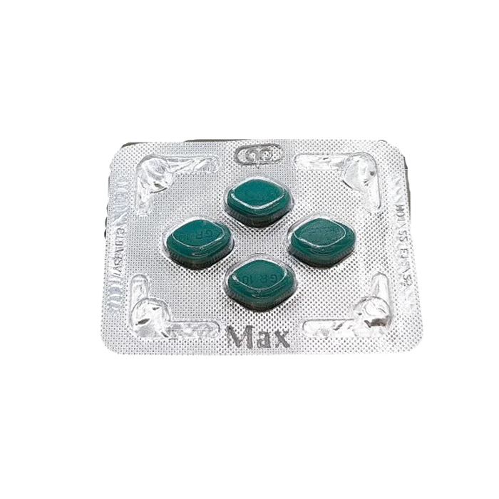 kamagra_max